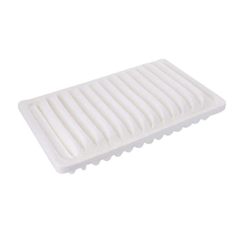 Filtro de Ar para Chery QQ - Wega - JFA-0F09