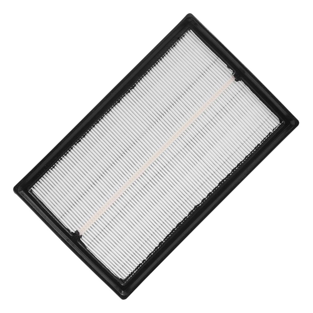 Filtro de Ar para Chery Tiggo 2 e Tiggo 3X - Wega - JFA-0F17