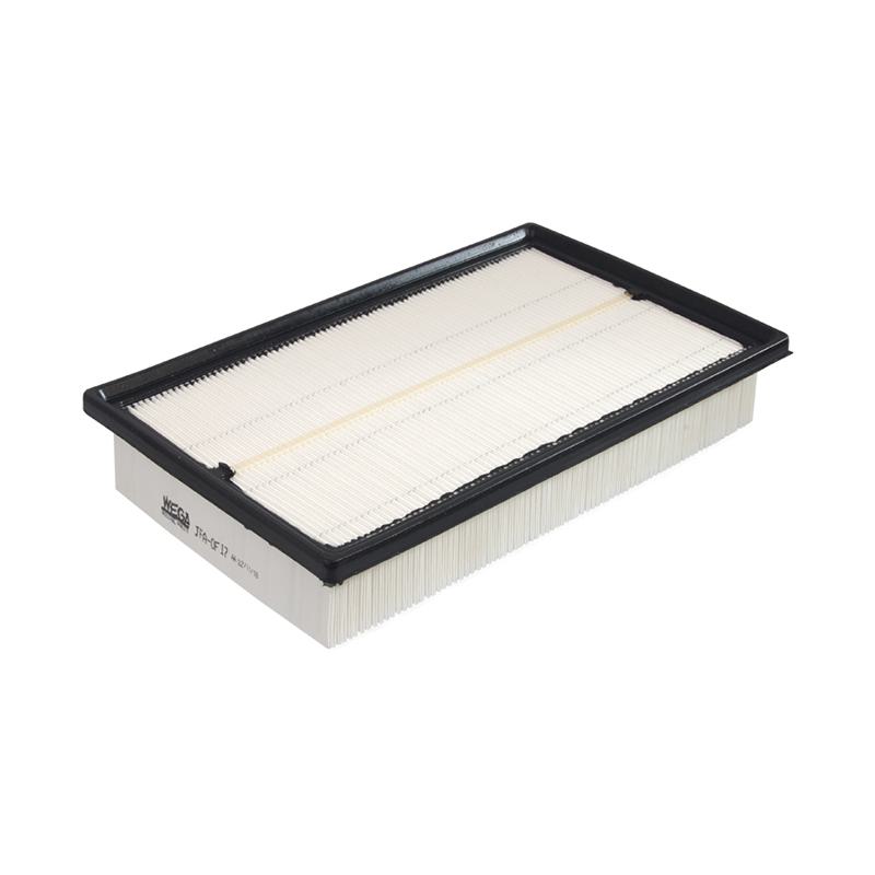 Filtro de Ar para Chery Tiggo 2 e Tiggo 3X - Wega - JFA-0F17