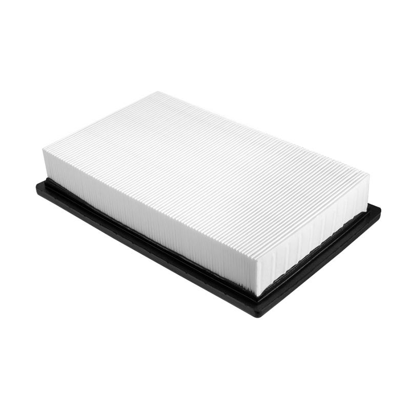 Filtro de Ar para Chery Tiggo 2 e Tiggo 3X - Wega - JFA-0F17