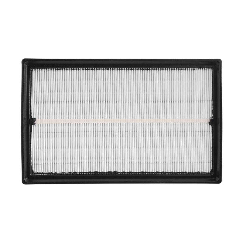 Filtro de Ar para Chery Tiggo 2 e Tiggo 3X - Wega - JFA-0F17