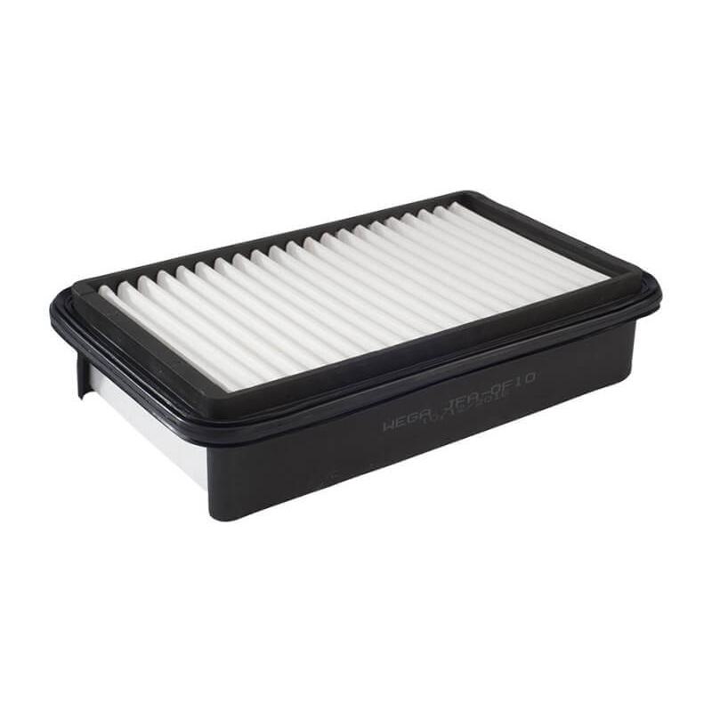 Filtro de Ar para Changan Cargo e Mini Star - Wega - JFA-0F10