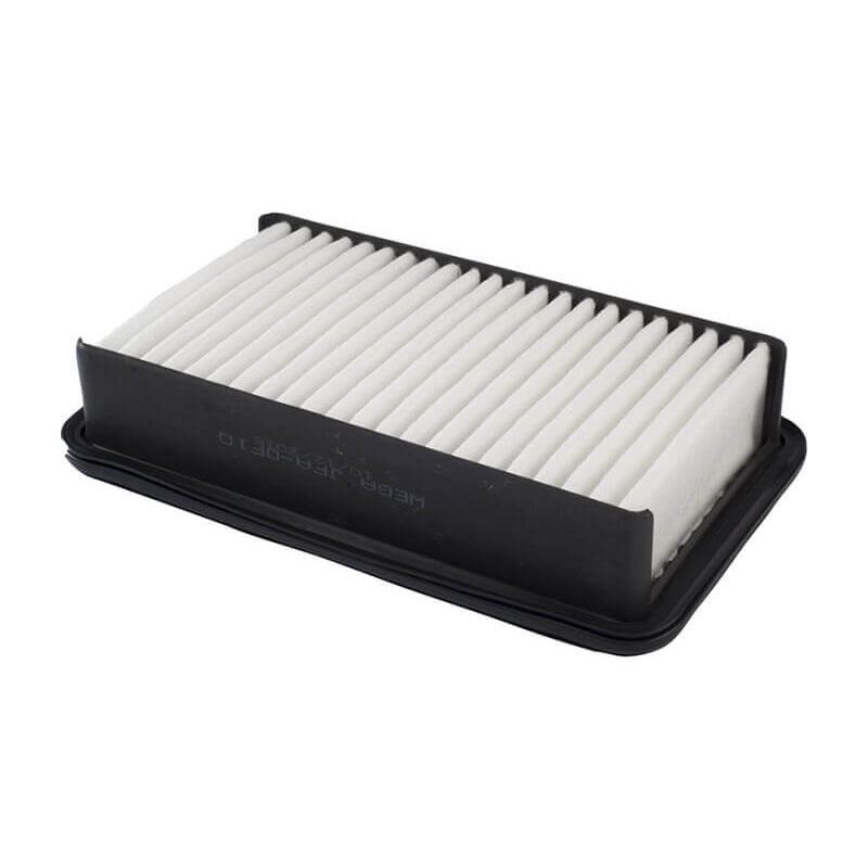 Filtro de Ar para Changan Cargo e Mini Star - Wega - JFA-0F10