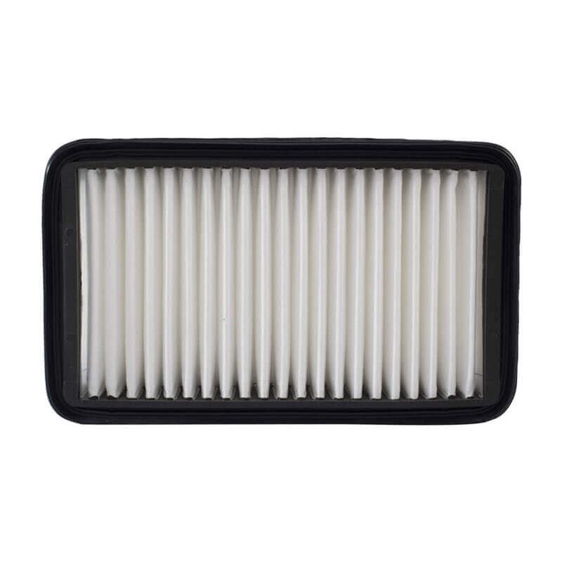 Filtro de Ar para Changan Cargo e Mini Star - Wega - JFA-0F10