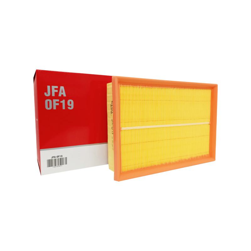 Filtro de Ar para Chery Tiggo 8 - Wega - JFA-0F19