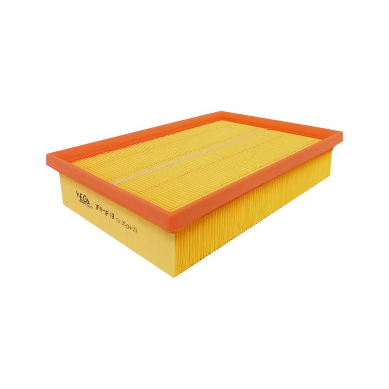 Filtro de Ar para Chery Tiggo 8 - Wega - JFA-0F19