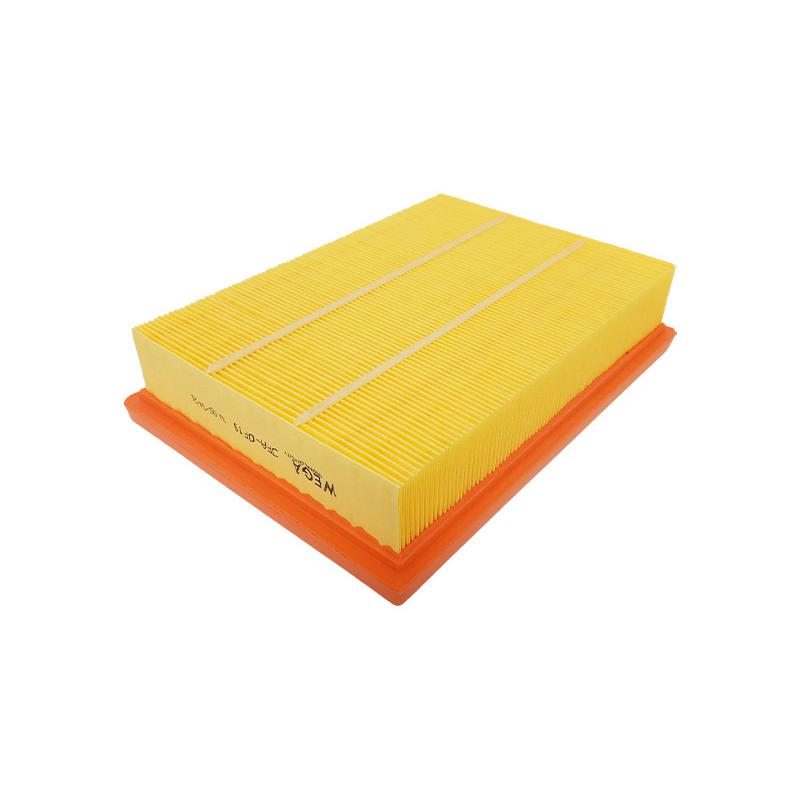 Filtro de Ar para Chery Tiggo 8 - Wega - JFA-0F19