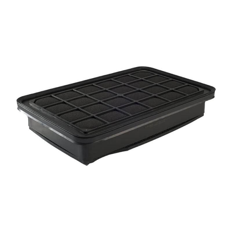 Filtro de Ar para Mahindra Scorpio - Wega - JFA-0F21