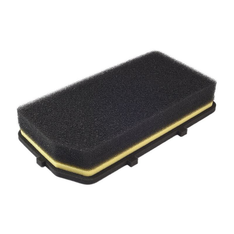Filtro de Ar para Mahindra Scorpio - Wega - JFA-0F20