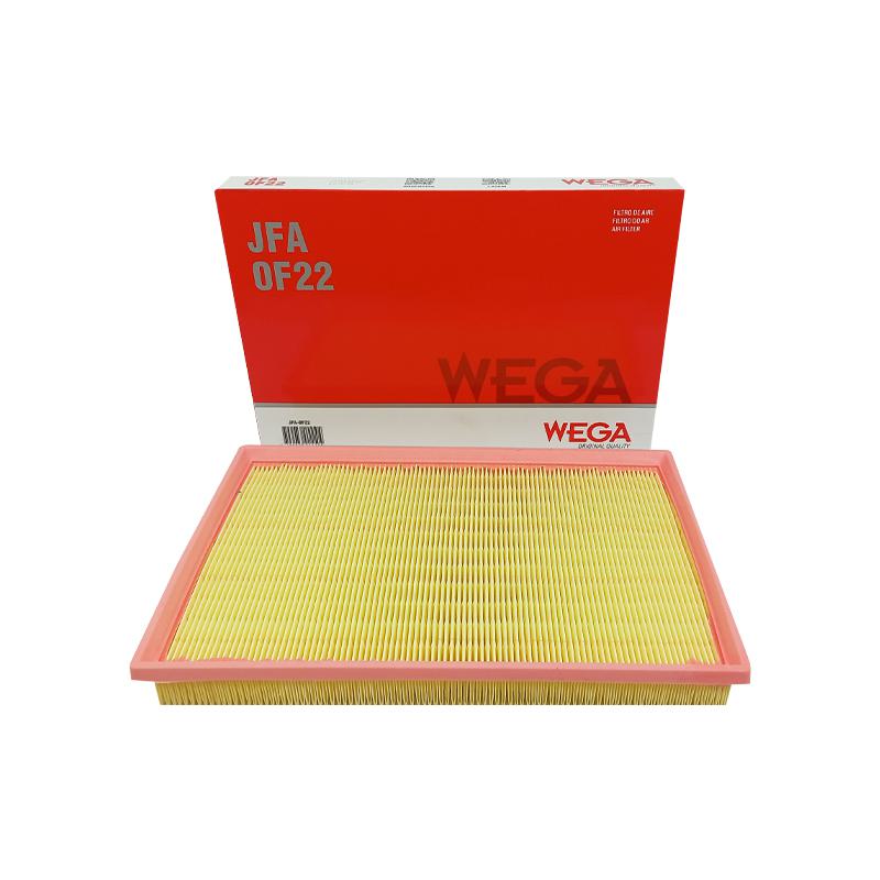 Filtro de Ar para JAC T60 - Wega - JFA-0F22