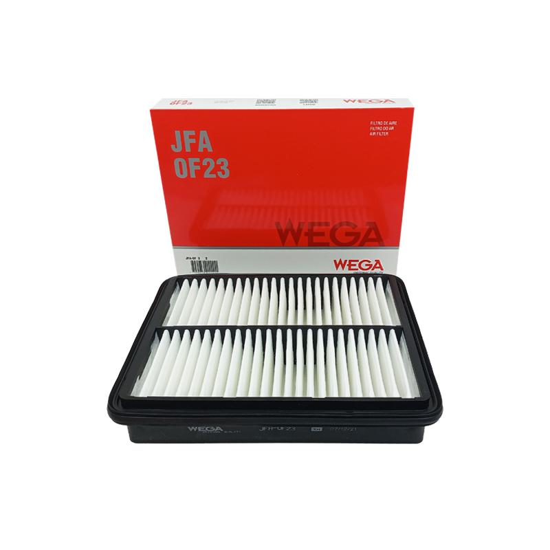 Filtro de Ar para Chery Arrizo 5 e Arrizo 6 - Wega - JFA-0F23