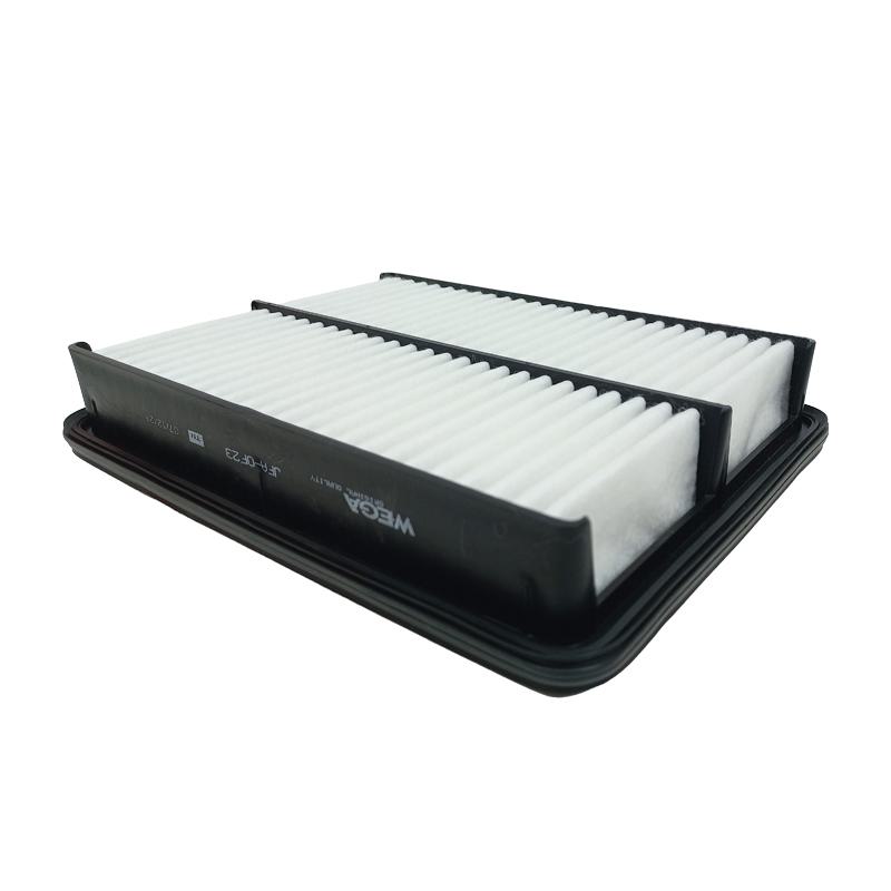 Filtro de Ar para Chery Arrizo 5 e Arrizo 6 - Wega - JFA-0F23