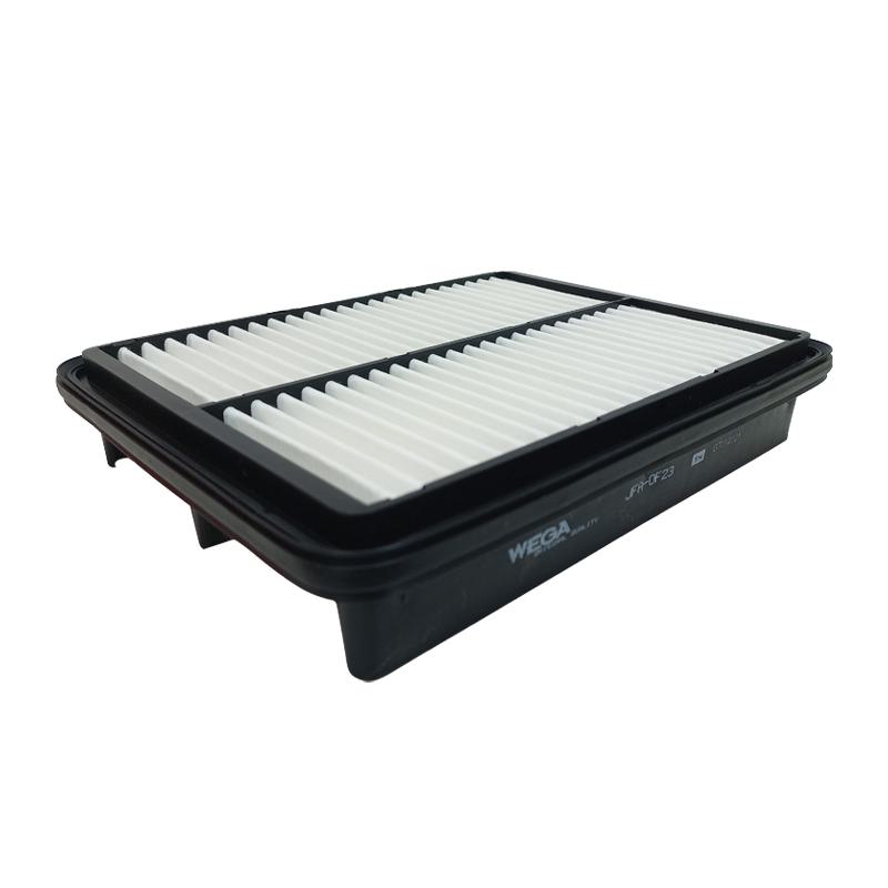 Filtro de Ar para Chery Arrizo 5 e Arrizo 6 - Wega - JFA-0F23