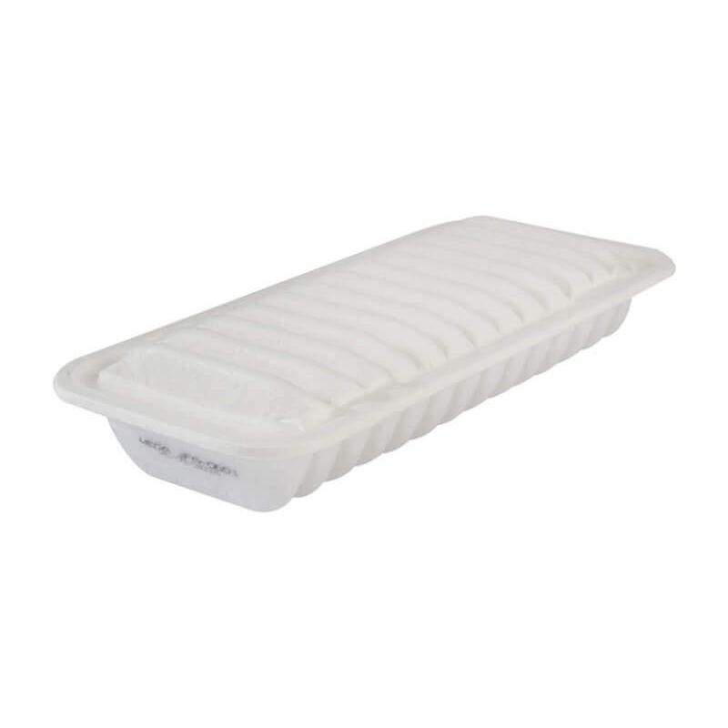 Filtro de Ar para Geely Gc2 - Wega - JFA-0G01