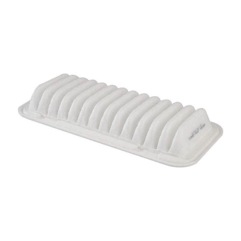 Filtro de Ar para Geely Gc2 - Wega - JFA-0G01