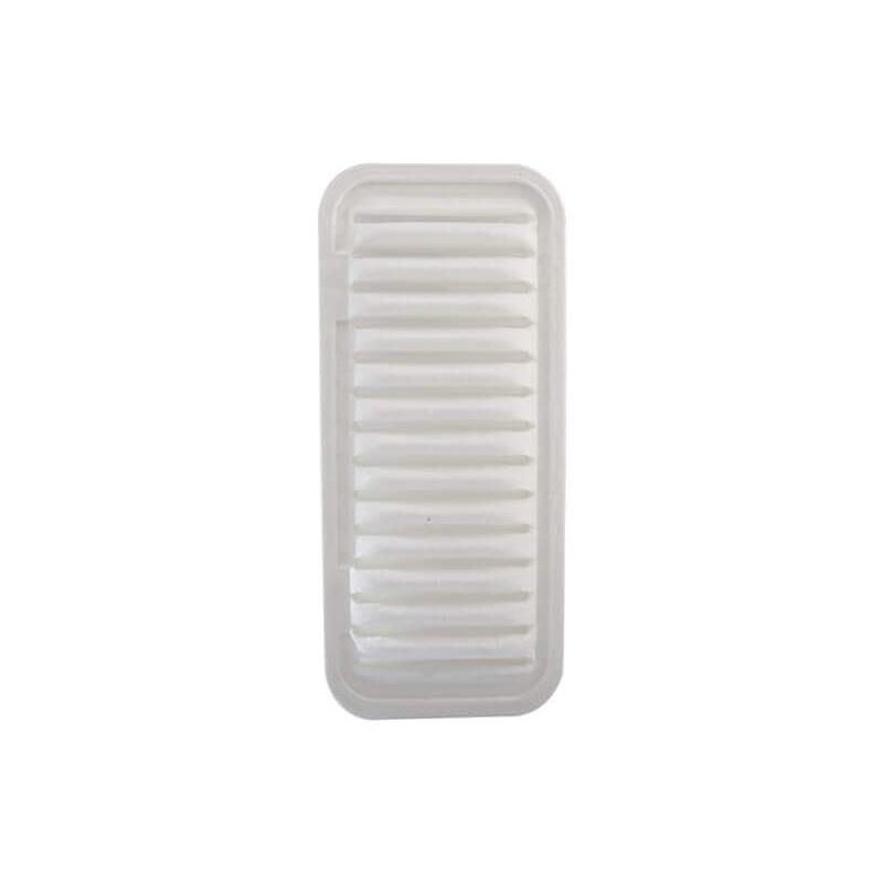 Filtro de Ar para Geely Gc2 - Wega - JFA-0G01