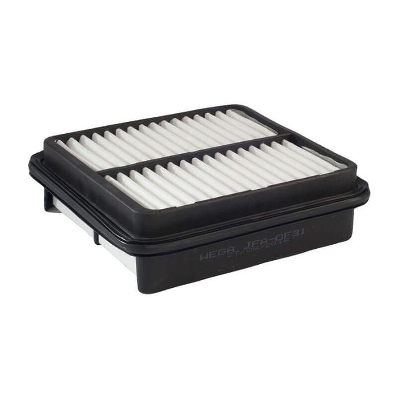 Filtro de Ar do Motor - Wega - JFA-0F31
