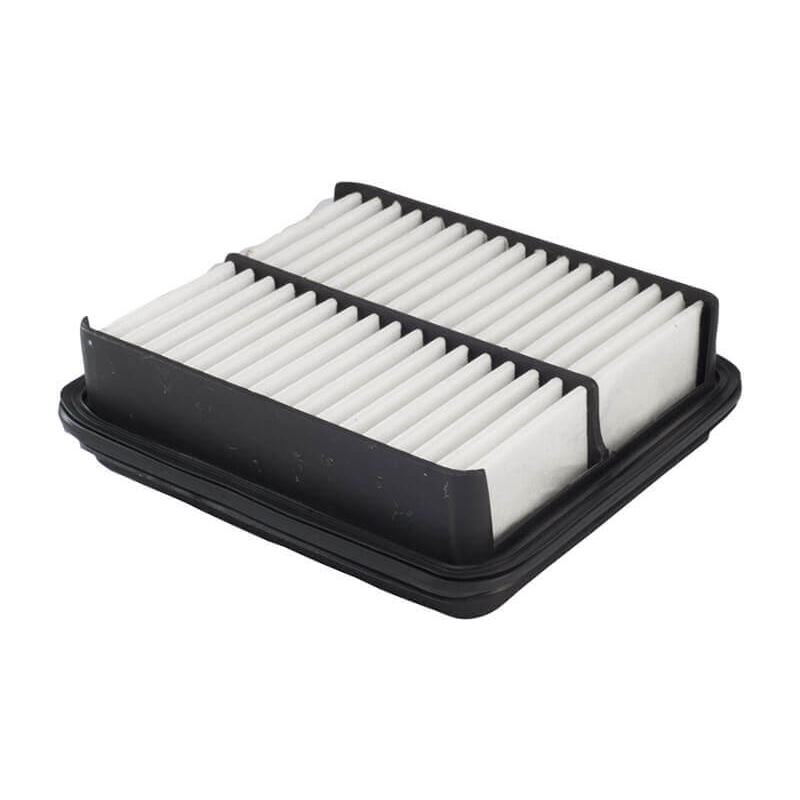 Filtro de Ar do Motor - Wega - JFA-0F31