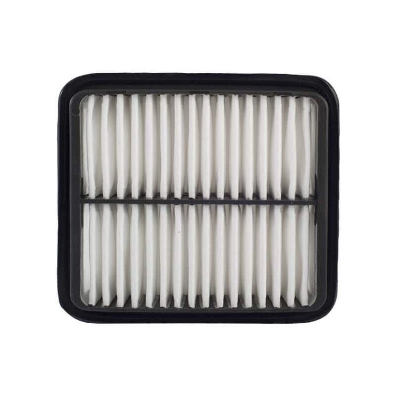 Filtro de Ar do Motor - Wega - JFA-0F31