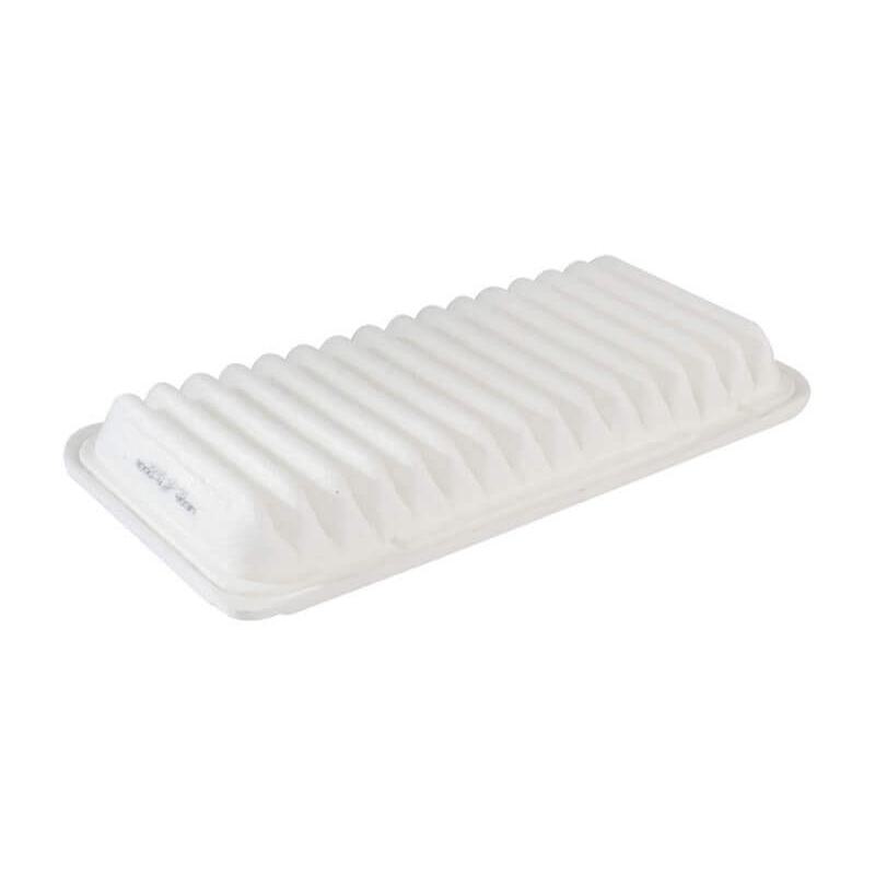 Filtro de Ar para Geely EC7 - Wega - JFA-0G02