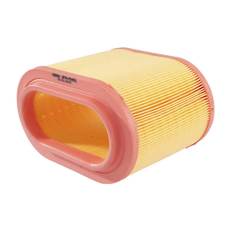 Filtro de Ar para Hyundai H-1 STAREX - Wega - JFA-0H01