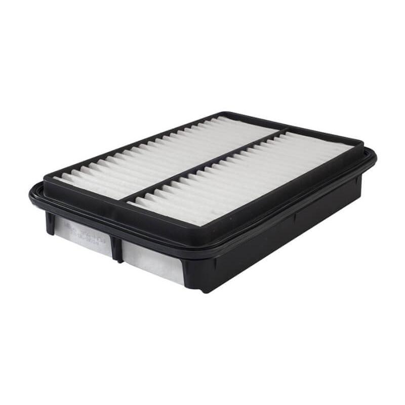 Filtro de Ar Hyundai Santa Fé e Kia Magentis - Wega - JFA-0H04