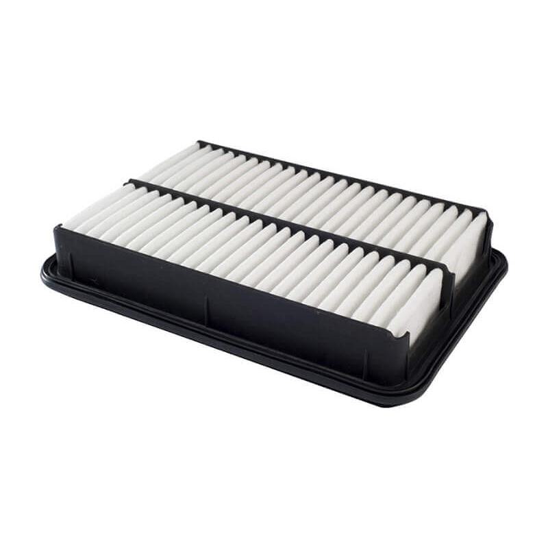 Filtro de Ar Hyundai Santa Fé e Kia Magentis - Wega - JFA-0H04