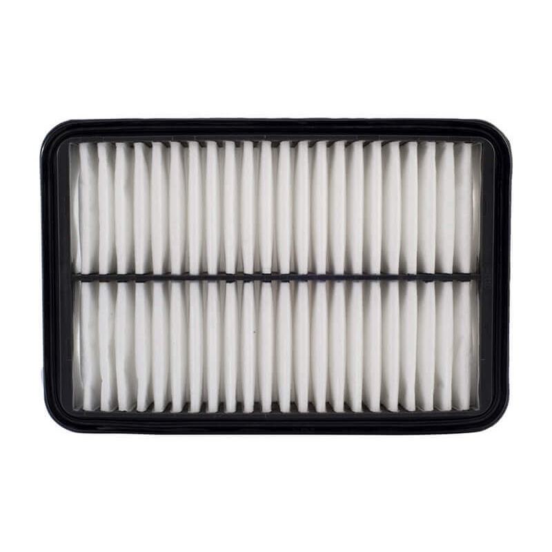 Filtro de Ar Hyundai Santa Fé e Kia Magentis - Wega - JFA-0H04