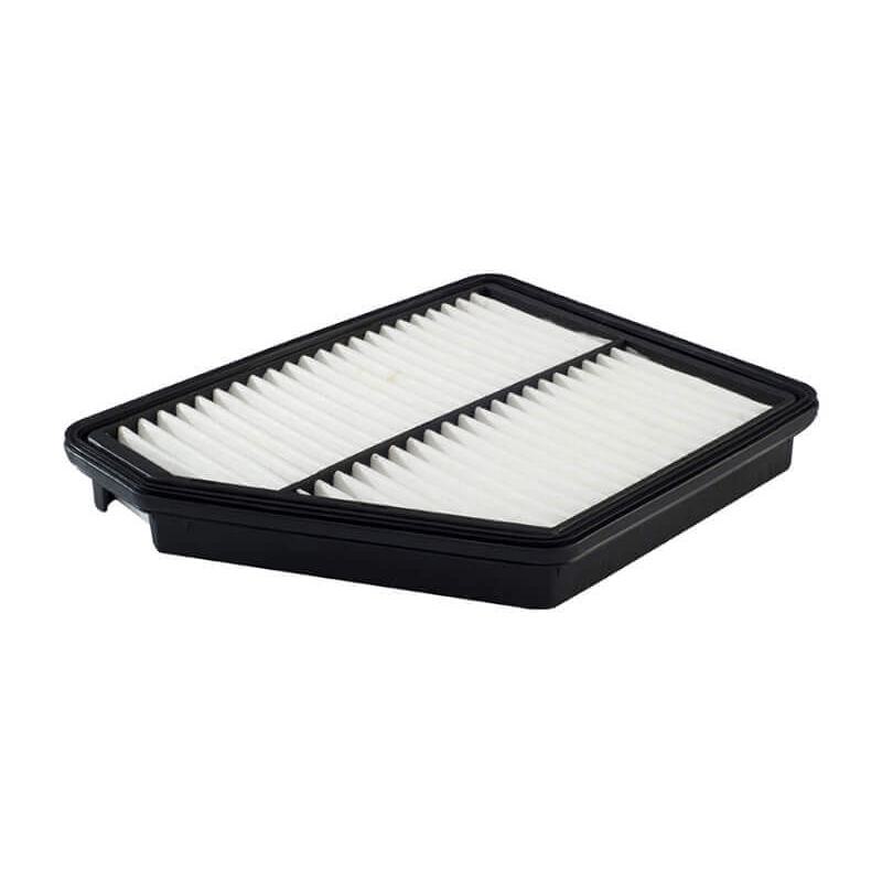 Filtro de Ar para Hyundai Matrix - Wega - JFA-0H05