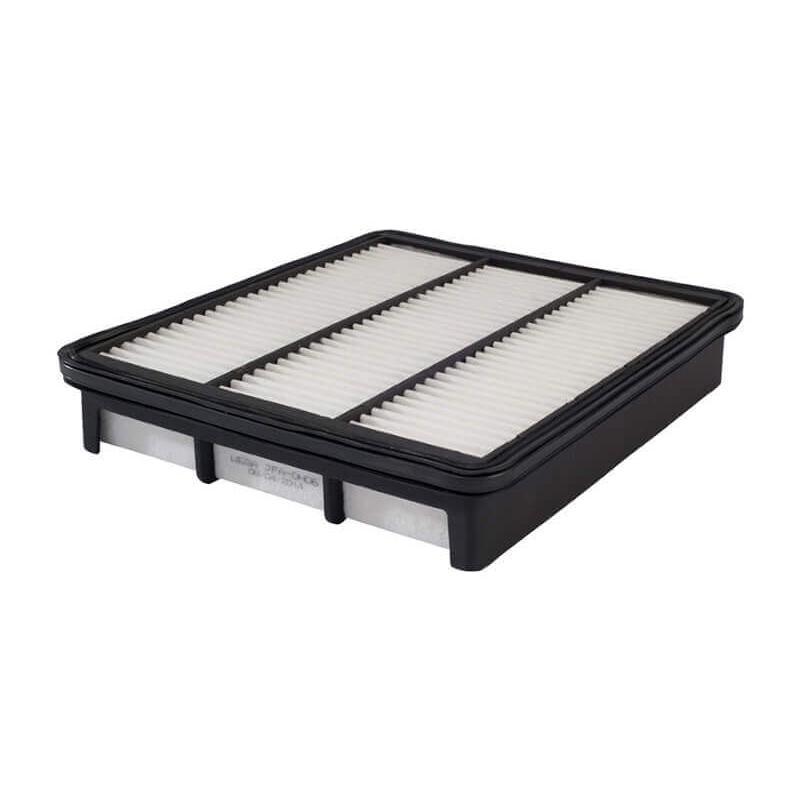 Filtro de Ar para Hyundai Terracan - Wega - JFA-0H06