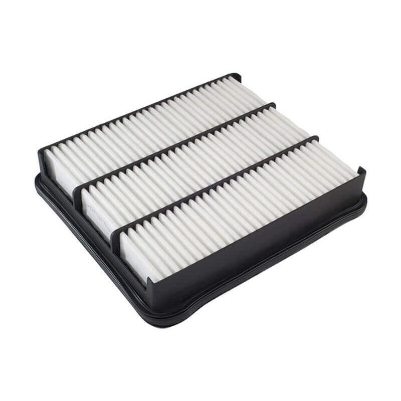 Filtro de Ar para Hyundai Terracan - Wega - JFA-0H06