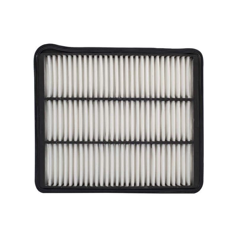 Filtro de Ar para Hyundai Terracan - Wega - JFA-0H06
