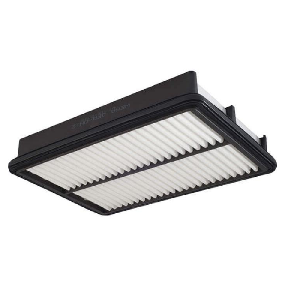 Filtro de Ar Hyundai Tucson e Kia Sportage - Wega - JFA-0H12