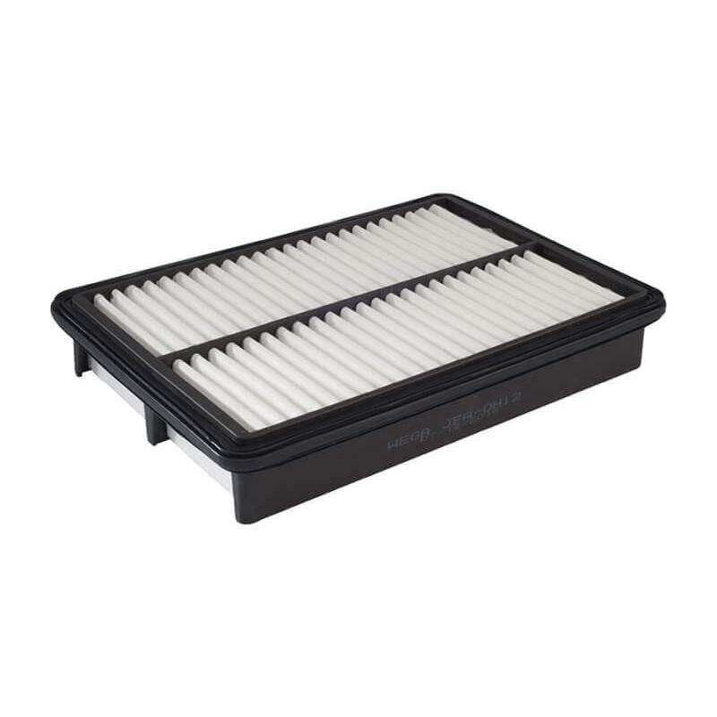 Filtro de Ar Hyundai Tucson e Kia Sportage - Wega - JFA-0H12