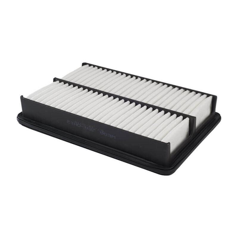 Filtro de Ar Hyundai Tucson e Kia Sportage - Wega - JFA-0H12