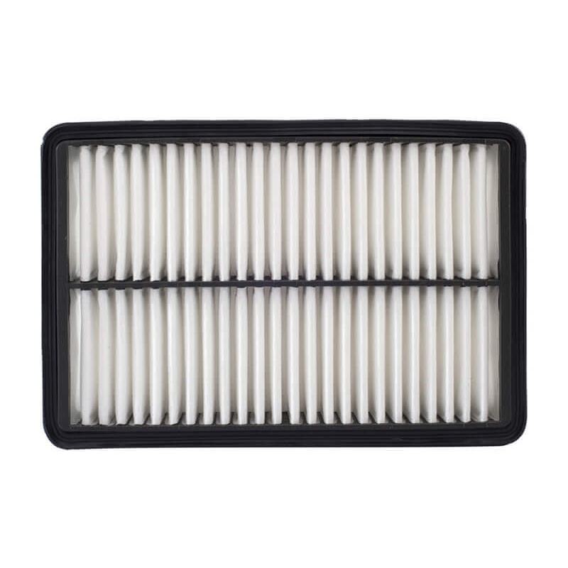 Filtro de Ar Hyundai Tucson e Kia Sportage - Wega - JFA-0H12