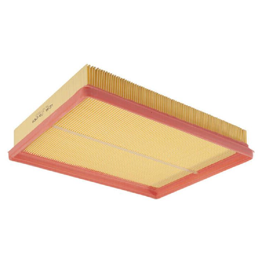 Filtro de Ar para Kia Carens e Magentis - Wega - JFA-0H09