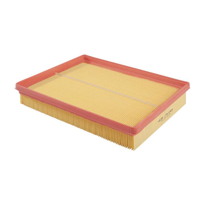 Filtro de Ar para Kia Carens e Magentis - Wega - JFA-0H09