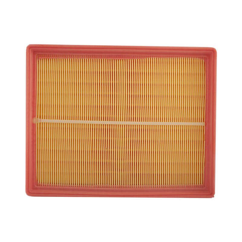Filtro de Ar para Kia Carens e Magentis - Wega - JFA-0H09