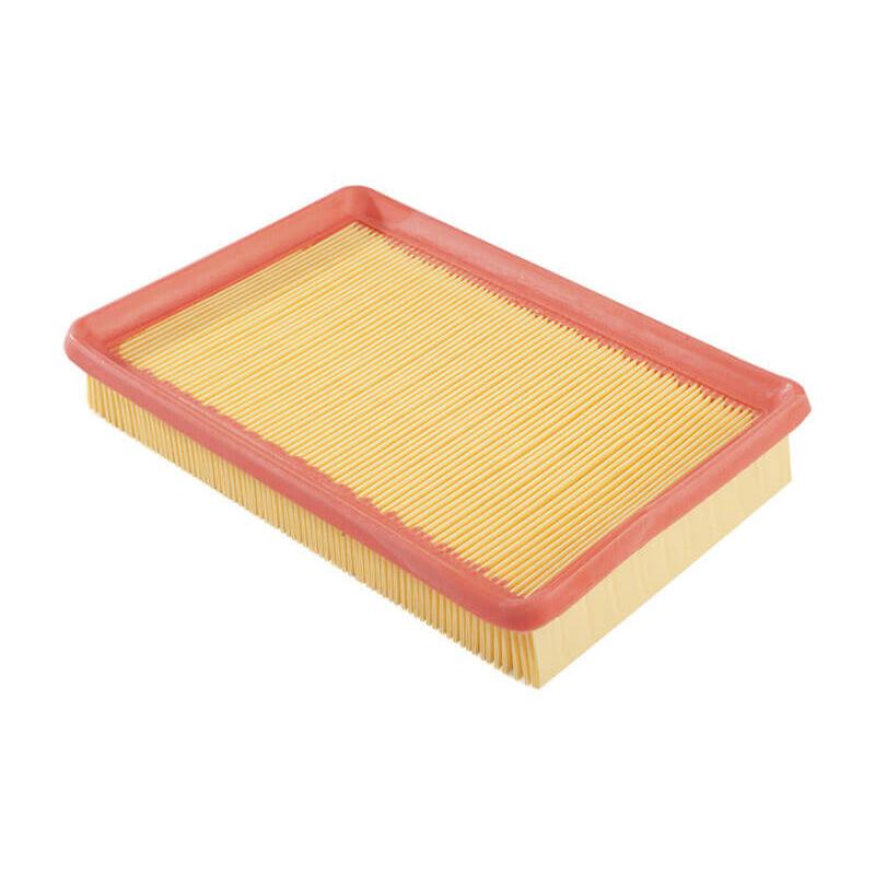 Filtro de Ar para Kia Cerato - Wega - JFA-0H10