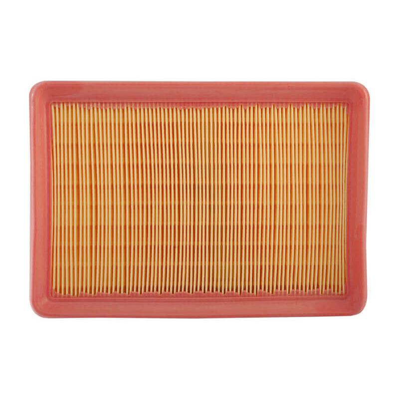 Filtro de Ar para Kia Cerato - Wega - JFA-0H10