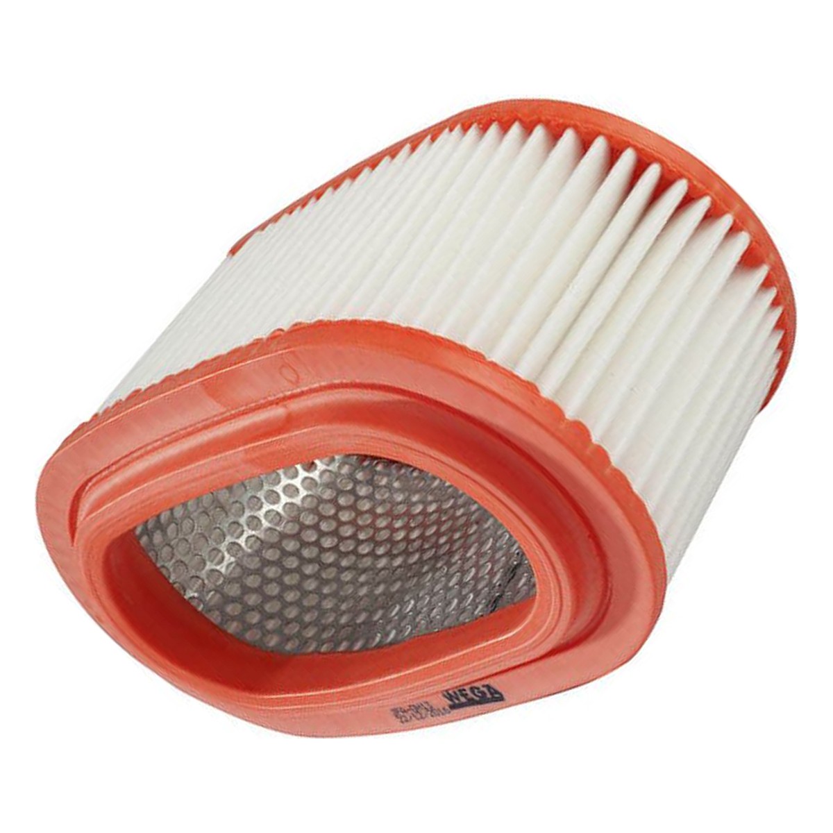 Filtro de Ar para Hyundai HR - Wega - JFA-0H13