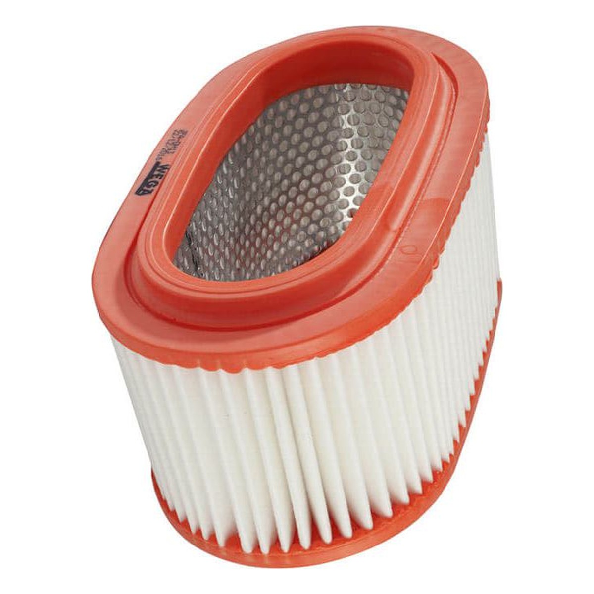 Filtro de Ar para Hyundai HR - Wega - JFA-0H13