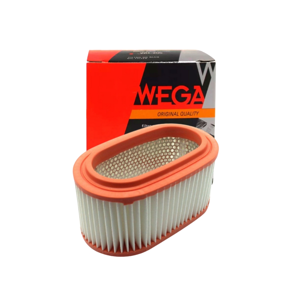 Filtro de Ar para Hyundai HR - Wega - JFA-0H13