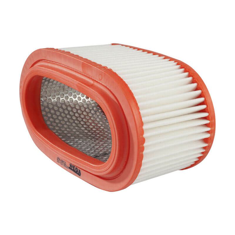 Filtro de Ar para Hyundai HR - Wega - JFA-0H13