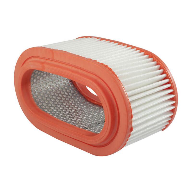 Filtro de Ar para Hyundai HR - Wega - JFA-0H13