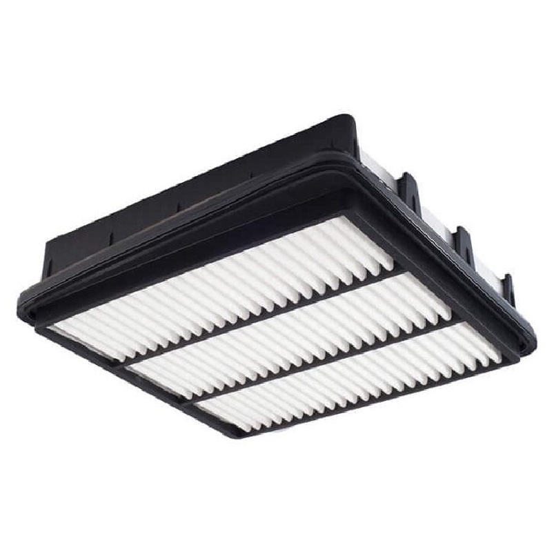 Filtro para Ar de Motor - Wega - JFAH16