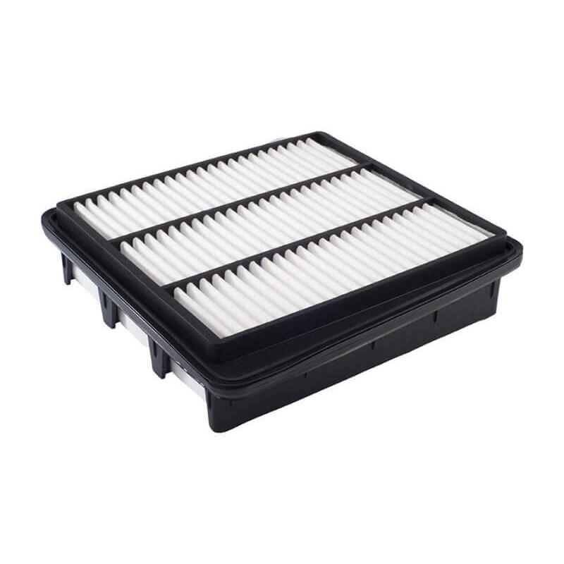 Filtro para Ar de Motor - Wega - JFAH16