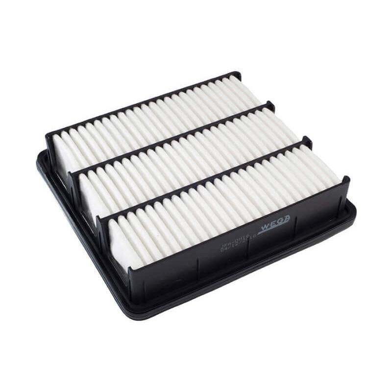 Filtro para Ar de Motor - Wega - JFAH16