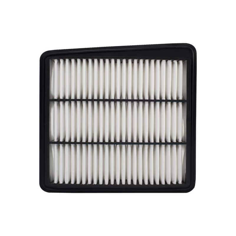Filtro para Ar de Motor - Wega - JFAH16